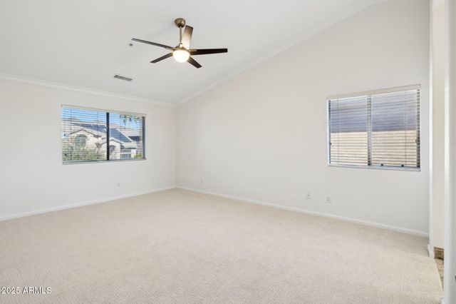 6025 E PALOMINO Lane, Scottsdale, AZ 85266