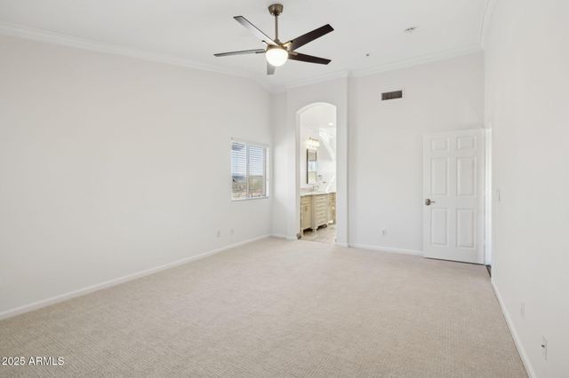 6025 E PALOMINO Lane, Scottsdale, AZ 85266