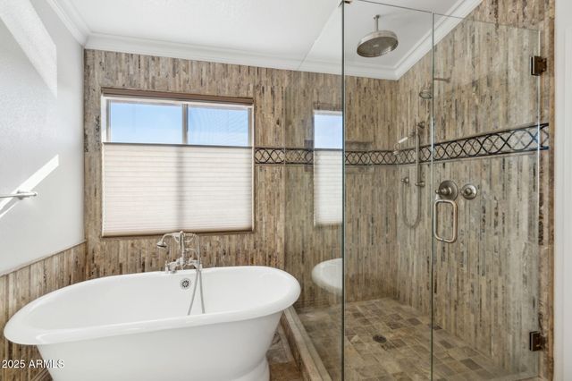 6025 E PALOMINO Lane, Scottsdale, AZ 85266