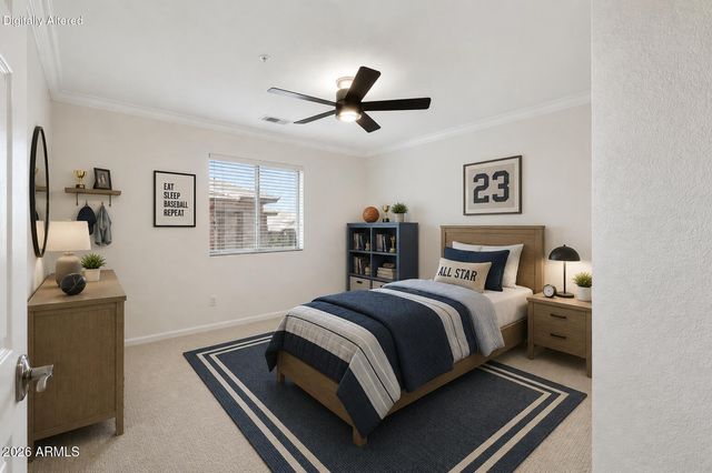 6025 E PALOMINO Lane, Scottsdale, AZ 85266