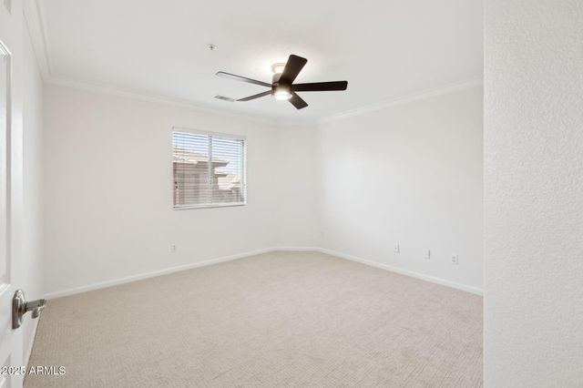 6025 E PALOMINO Lane, Scottsdale, AZ 85266