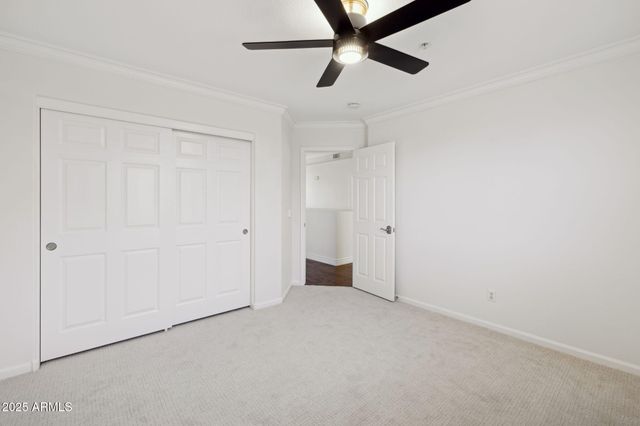 6025 E PALOMINO Lane, Scottsdale, AZ 85266