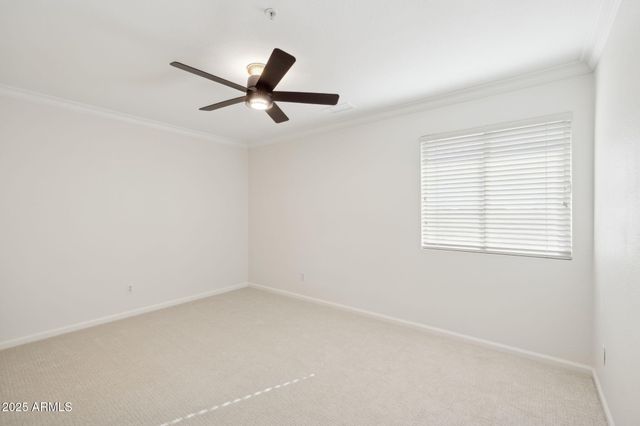 6025 E PALOMINO Lane, Scottsdale, AZ 85266