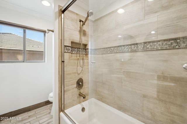 6025 E PALOMINO Lane, Scottsdale, AZ 85266