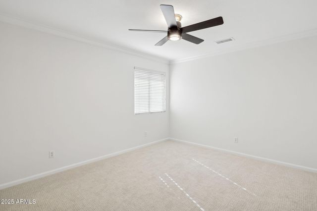 6025 E PALOMINO Lane, Scottsdale, AZ 85266