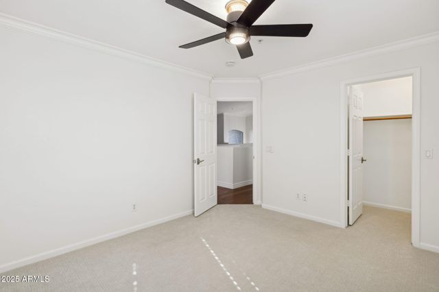 6025 E PALOMINO Lane, Scottsdale, AZ 85266