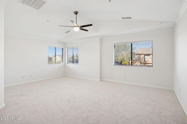 6025 E PALOMINO Lane, Scottsdale, AZ 85266