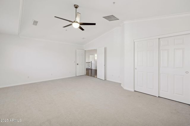 6025 E PALOMINO Lane, Scottsdale, AZ 85266