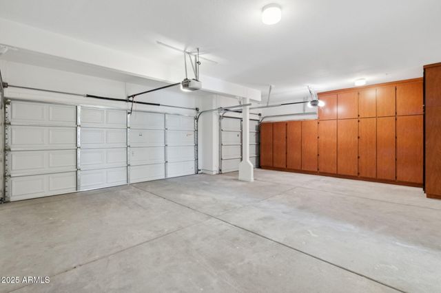 6025 E PALOMINO Lane, Scottsdale, AZ 85266