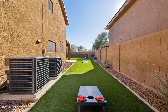 6025 E PALOMINO Lane, Scottsdale, AZ 85266