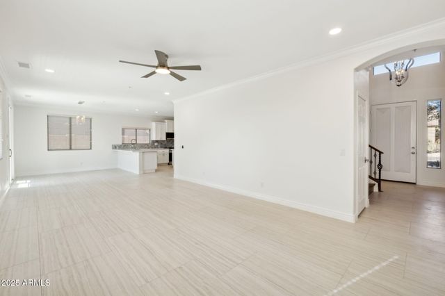 6025 E PALOMINO Lane, Scottsdale, AZ 85266