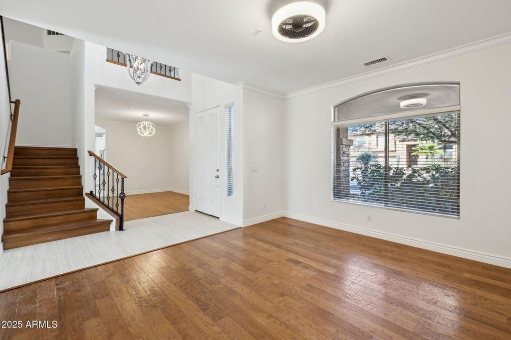 6025 E PALOMINO Lane, Scottsdale, AZ 85266 — photo 4