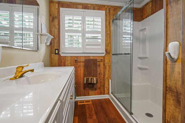 408 Rosemary St., Georgetown, SC 29440