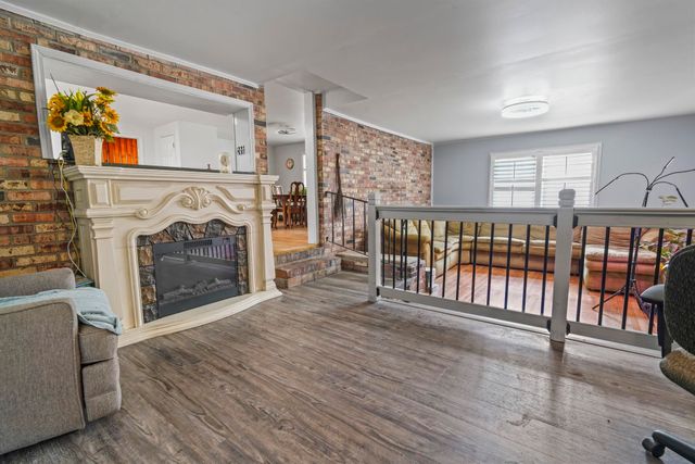 408 Rosemary St., Georgetown, SC 29440