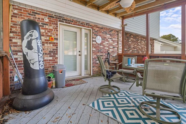 408 Rosemary St., Georgetown, SC 29440