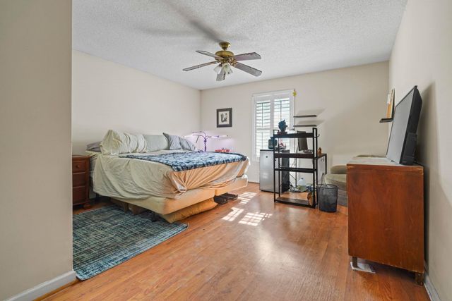 408 Rosemary St., Georgetown, SC 29440
