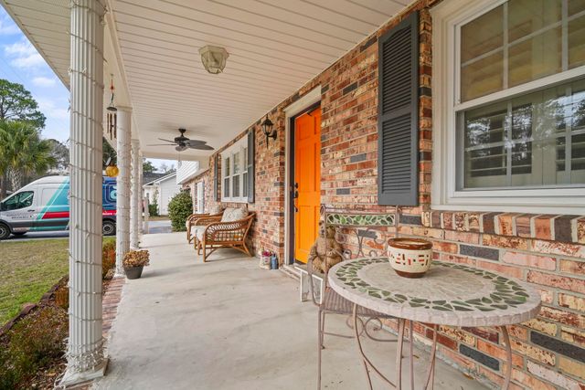 408 Rosemary St., Georgetown, SC 29440