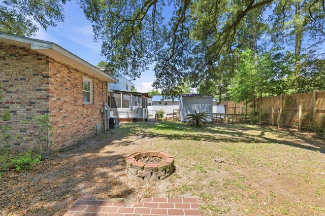 408 Rosemary St., Georgetown, SC 29440