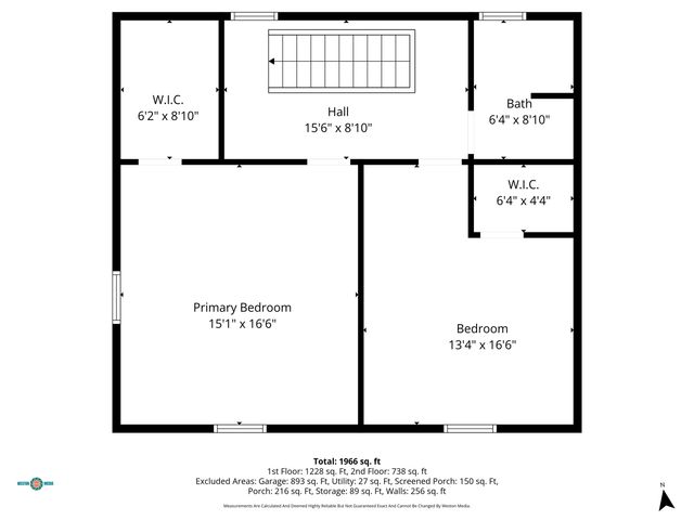 408 Rosemary St., Georgetown, SC 29440