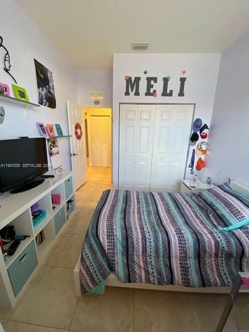 4920 SW 140th Ter 4, Miramar, FL 33027