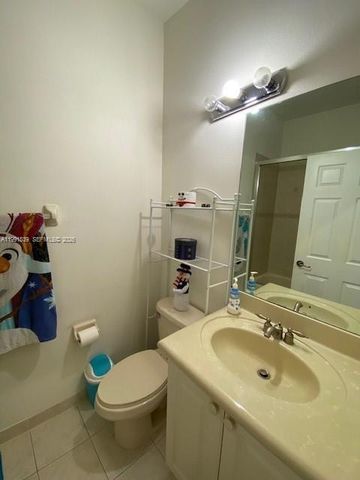 4920 SW 140th Ter 4, Miramar, FL 33027