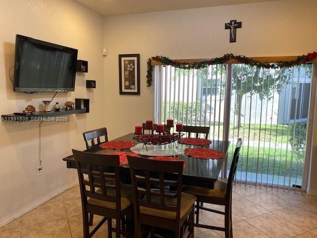 4920 SW 140th Ter 4, Miramar, FL 33027