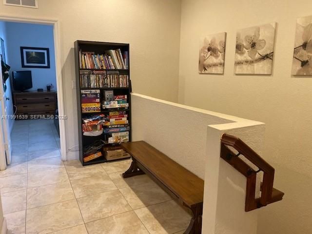 4920 SW 140th Ter 4, Miramar, FL 33027