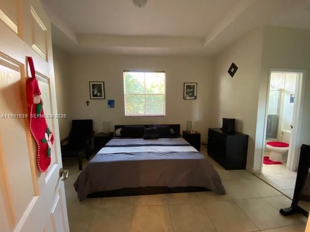 4920 SW 140th Ter 4, Miramar, FL 33027