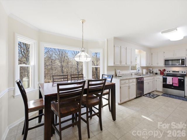 109 Elk Court, Mount Holly, NC 28120