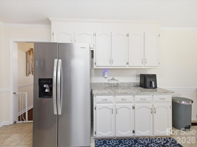 109 Elk Court, Mount Holly, NC 28120