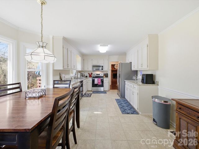 109 Elk Court, Mount Holly, NC 28120