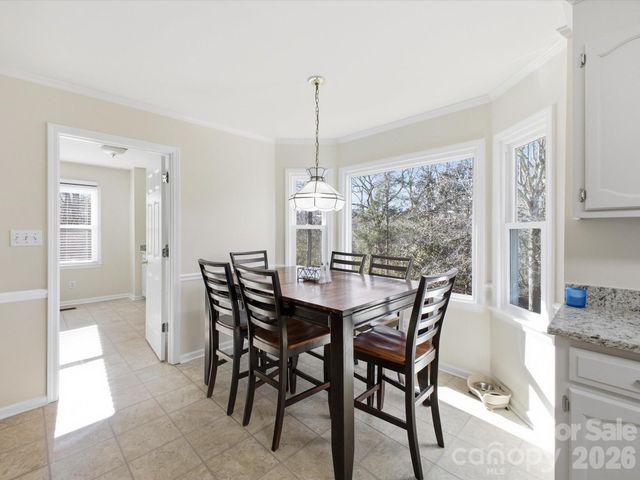 109 Elk Court, Mount Holly, NC 28120