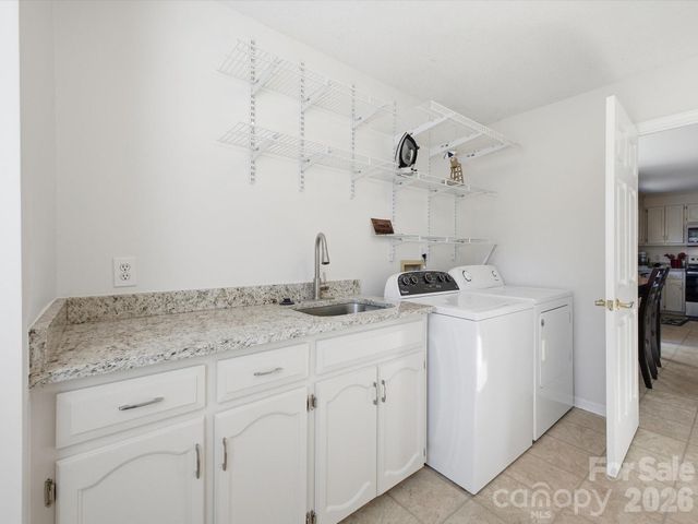 109 Elk Court, Mount Holly, NC 28120