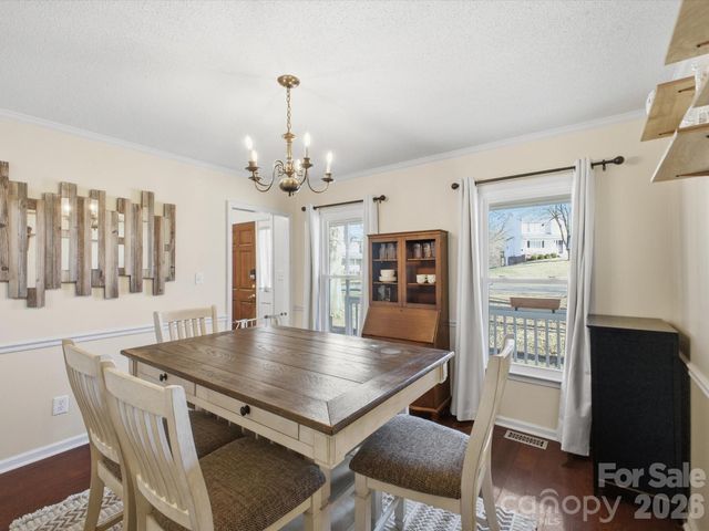 109 Elk Court, Mount Holly, NC 28120