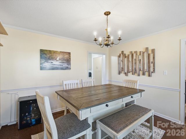 109 Elk Court, Mount Holly, NC 28120