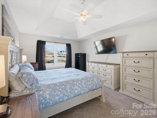 109 Elk Court, Mount Holly, NC 28120