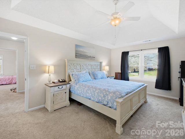 109 Elk Court, Mount Holly, NC 28120