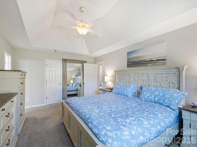 109 Elk Court, Mount Holly, NC 28120