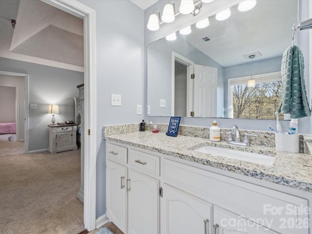 109 Elk Court, Mount Holly, NC 28120