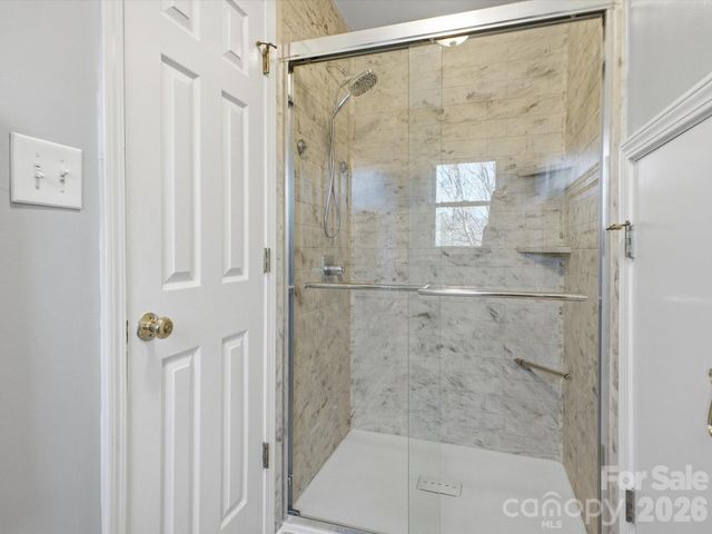 109 Elk Court, Mount Holly, NC 28120