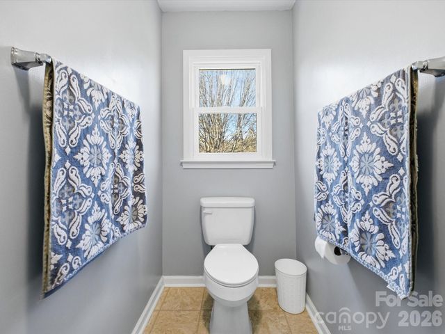 109 Elk Court, Mount Holly, NC 28120