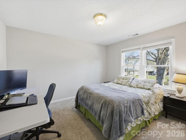 109 Elk Court, Mount Holly, NC 28120