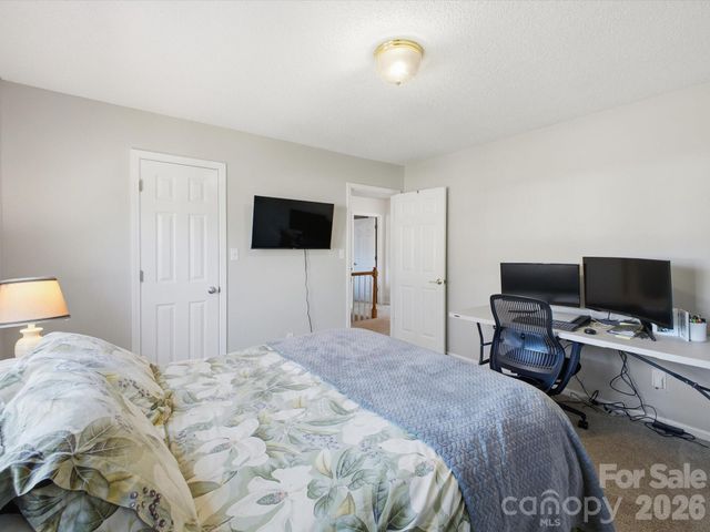 109 Elk Court, Mount Holly, NC 28120