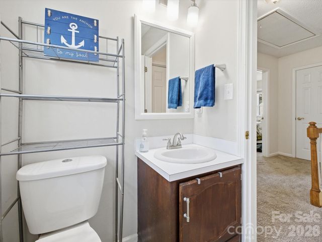 109 Elk Court, Mount Holly, NC 28120