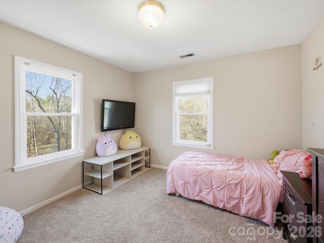 109 Elk Court, Mount Holly, NC 28120