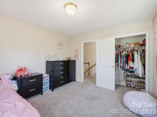 109 Elk Court, Mount Holly, NC 28120