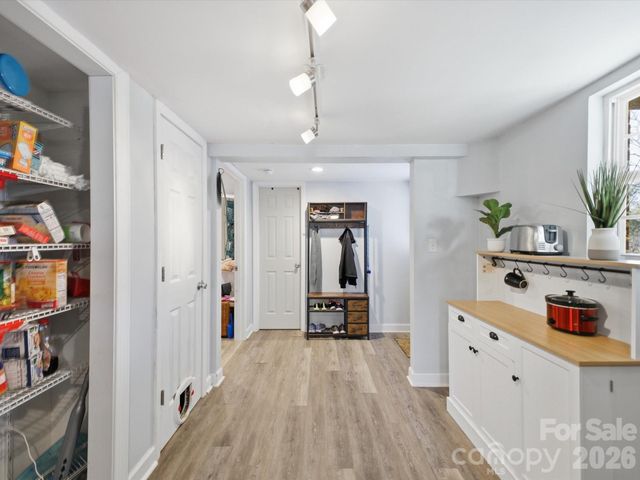 109 Elk Court, Mount Holly, NC 28120