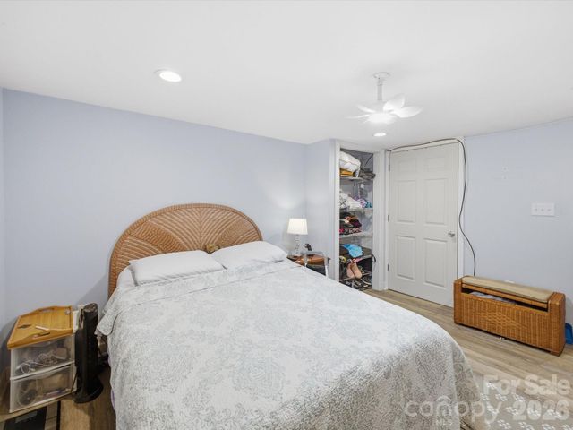 109 Elk Court, Mount Holly, NC 28120