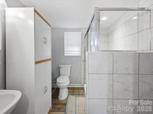 109 Elk Court, Mount Holly, NC 28120