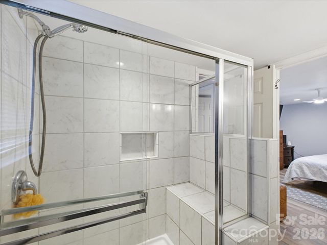 109 Elk Court, Mount Holly, NC 28120